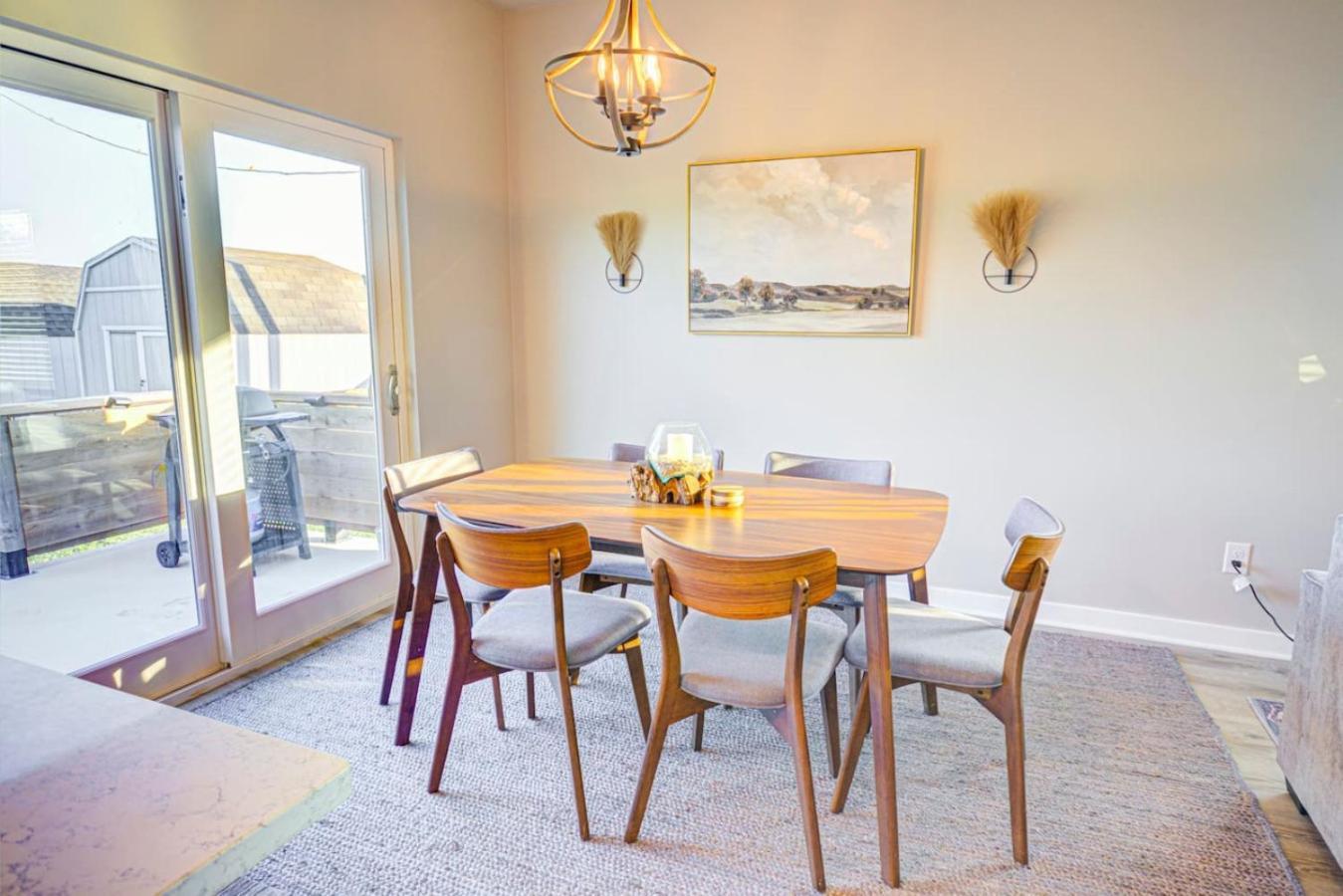 The Lodge At Little Ranches Central Sleeps 26 Wimberley Buitenkant foto
