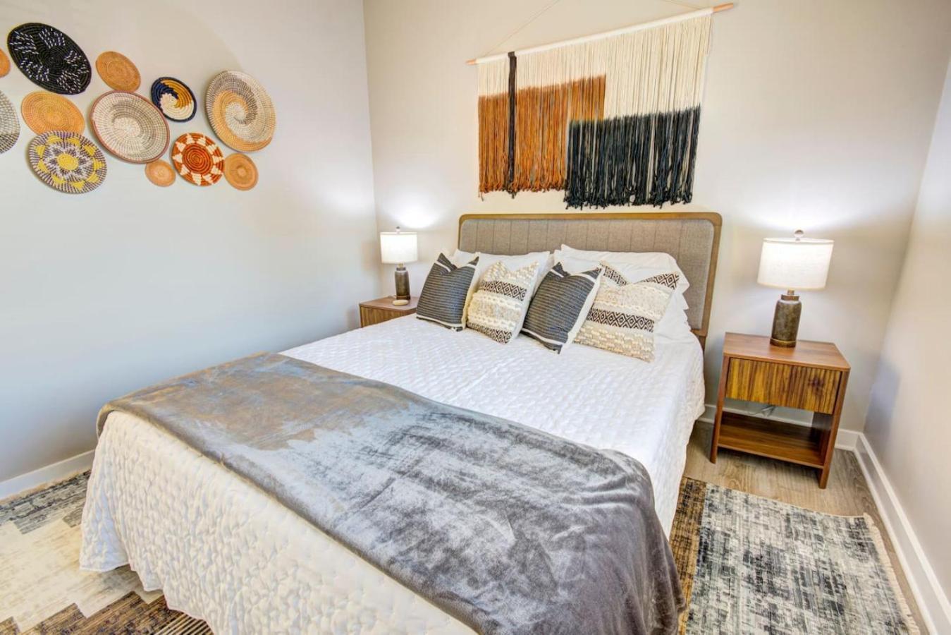 The Lodge At Little Ranches Central Sleeps 26 Wimberley Buitenkant foto