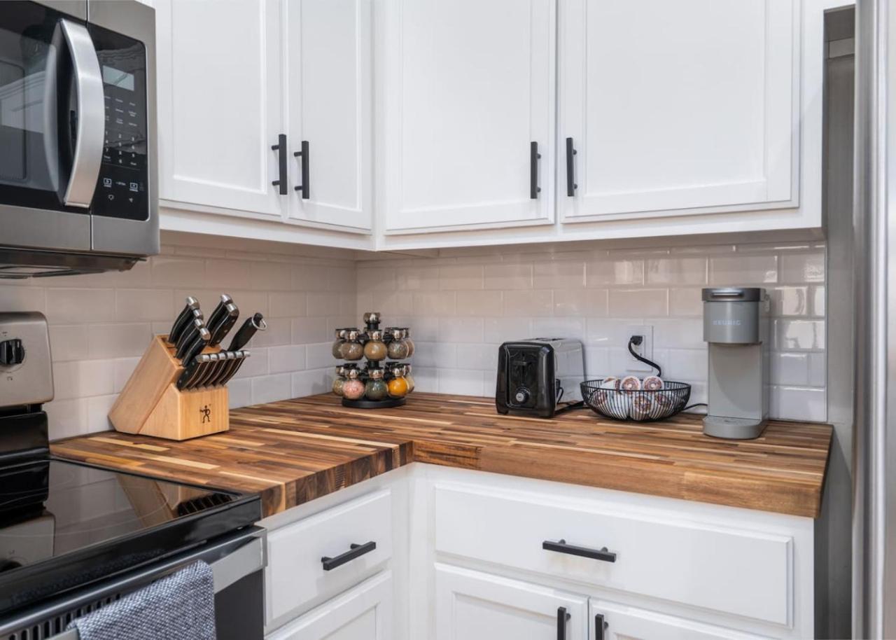 The Lodge At Little Ranches Central Sleeps 26 Wimberley Buitenkant foto